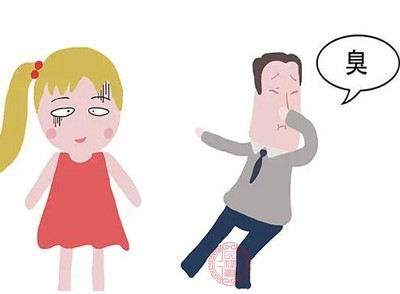 胃轻瘫患者的胃排空延迟,食物在胃内停留时间过长,发酵产生气体,进而引起放屁增多 胃轻瘫患者的胃排空延迟,食物在胃内停留时间过长,发酵产生气体,进而引起放屁增多