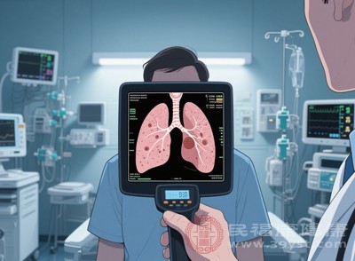 秋季养生先养肺！中医提醒：做好这几件事，安稳过秋少生病