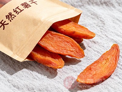 吃红薯干时,搭配富含蛋白质的食物 吃红薯干时,搭配富含蛋白质的食物