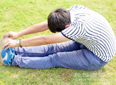 夜食“斷舍離” 一月能瘦幾斤大揭秘 夜食“斷舍離” 一月能瘦幾斤大揭秘
