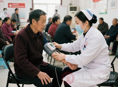 高危组患者发生心脑血管疾病的风险显著增加