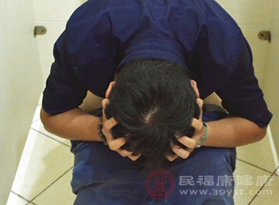 告别“小肉球” 消除外痔的实用攻略来啦