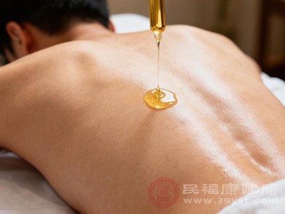 后背一推“焕新”！解锁推背的神奇功效