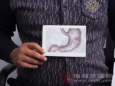 胃溃疡、胃炎、肠炎等疾病会影响胃肠道的正常功能