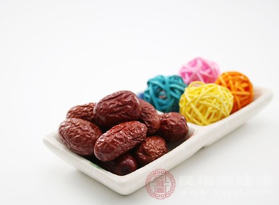 血糖偏高的人群