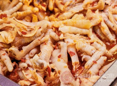 还能补充胶原蛋白