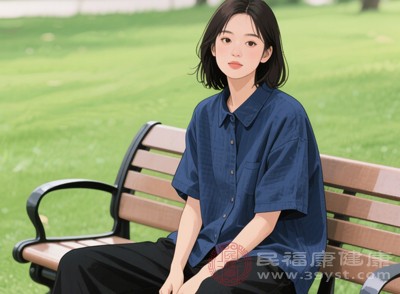 歇奶期的持续时间通常较短