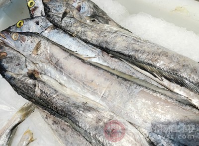 深海魚類 深海魚類