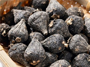 附子的“双面”特性