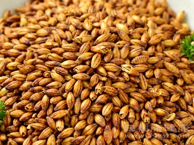 食欲不振是很多人都会遇到的问题,无论是因天气炎热、情绪不佳,还是疾病等因素引起,都会影响身体对营养的摄入 食欲不振是很多人都会遇到的问题,无论是因天气炎热、情绪不佳,还是疾病等因素引起,都会影响身体对营养的摄入