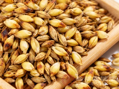 炒谷芽虽主要作用于脾胃，但它也具有一定的疏肝理气功效