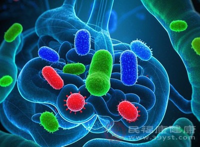 对于40岁以上有便血症状的人群,建议及时进行肠镜检查,以便早期发现和治疗 对于40岁以上有便血症状的人群,建议及时进行肠镜检查,以便早期发现和治疗