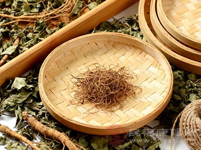 细辛有一定的毒性，使用时必须严格控制用量