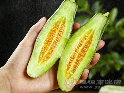 每天食用羊角蜜不宜超過200克