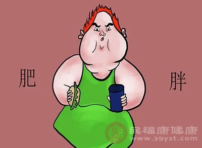 在稳定减肥期，体重也并非每天直线下降