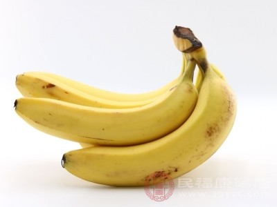 早上能吃香蕉吗 一文说清真相与讲究