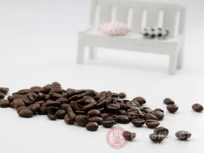 建議減少或避免喝咖啡