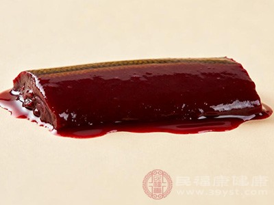 黃鱔血被認(rèn)為具有滋補(bǔ)強(qiáng)壯的功效
