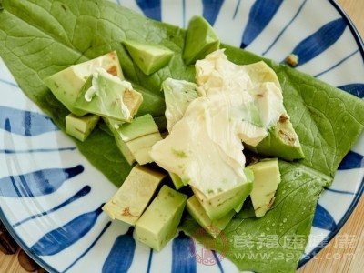 高血压患者适合多吃富含钾元素的水果 高血压患者适合多吃富含钾元素的水果