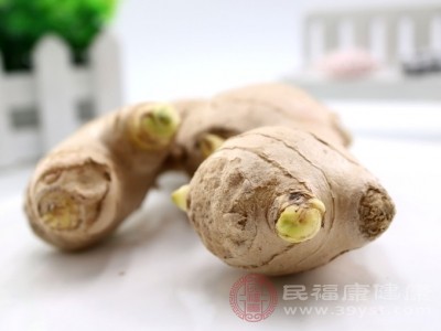 适合大多数人早上饮用 适合大多数人早上饮用