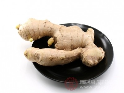 更要謹(jǐn)慎控制食用量