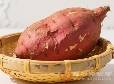 红薯、玉米、燕麦等粗粮也是不错的选择 红薯、玉米、燕麦等粗粮也是不错的选择