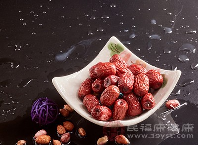 可以直接干吃, 可以直接干吃,