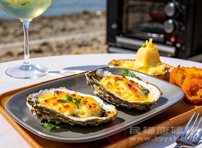 对于孕妇而言,建议谨慎选择食用 对于孕妇而言,建议谨慎选择食用