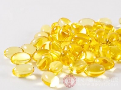 营养丰富又美味