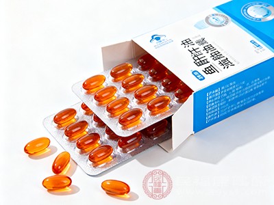 虽然鱼肝油对人体健康有益,但并非越多越好 虽然鱼肝油对人体健康有益,但并非越多越好