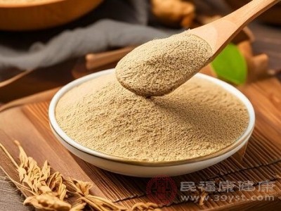 天麻粉啥时候吃效果好 早晚选择有讲究，快来看