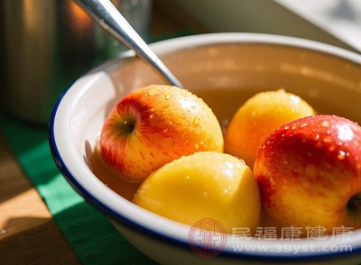 甜而不胖 这些低糖水果让你放心吃