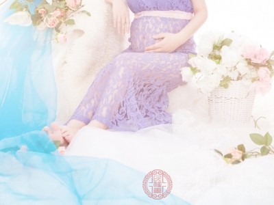 葡萄糖酸钙口感较好 葡萄糖酸钙口感较好