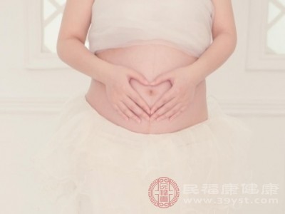 饭后半小时到一小时补钙效果较好 饭后半小时到一小时补钙效果较好