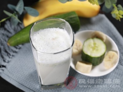 每日鈣攝入量達(dá)到800-1000毫克時(shí)