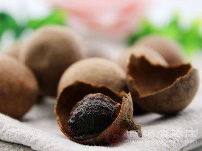 冰涼清甜的口感別有一番風(fēng)味 冰涼清甜的口感別有一番風(fēng)味