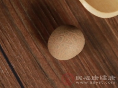 取干桂圓5-6顆 取干桂圓5-6顆