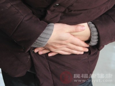 胃病患者飲食雷區(qū)大揭秘 這些食物不要吃