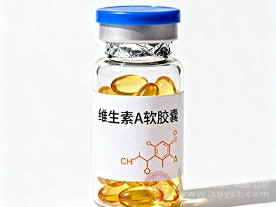 維生素有啥厲害作用 帶你暢游各種維生素的功能奇妙世界