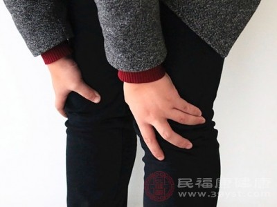 運(yùn)動(dòng)后不拉伸第二天腿肚子往往會(huì)又酸又脹