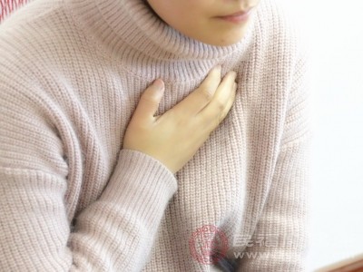 肝硬化“敲門(mén)”前有信號(hào) 這些前兆幫你提前“偵察”