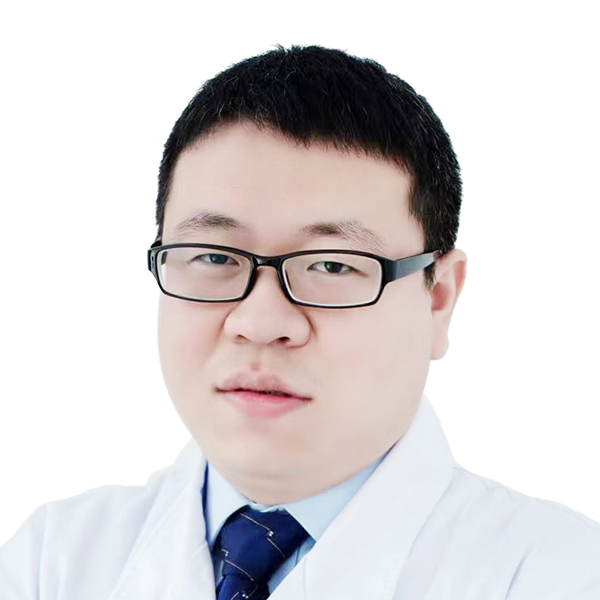 闫龙涛
