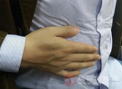 部分药物在治疗疾病时，会产生胃肠道不良反应