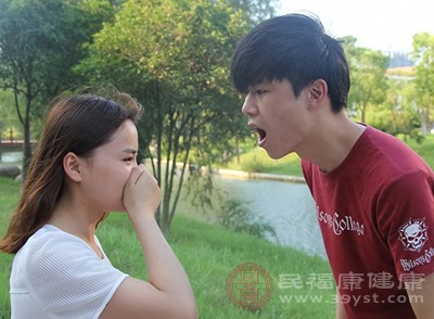 幽门杆菌“作妖”有啥症状 一文深挖身体发出的这些信号