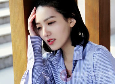 女生必看經(jīng)期頭暈怎么辦 5個(gè)實(shí)用技巧讓你經(jīng)期不“昏沉” 女生必看經(jīng)期頭暈怎么辦 5個(gè)實(shí)用技巧讓你經(jīng)期不“昏沉”