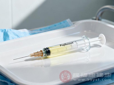 球蛋白针可以为这类患者提供持续的抗体支持 球蛋白针可以为这类患者提供持续的抗体支持