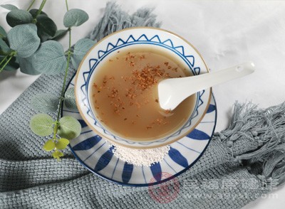 嘔吐后吃什么養(yǎng)胃 醫(yī)生推薦從米湯到軟食 這樣過(guò)渡最科學(xué)