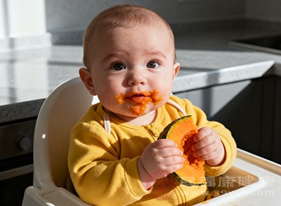 蔬菜富含维生素、矿物质和膳食纤维 蔬菜富含维生素、矿物质和膳食纤维