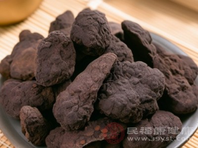 地黄不能替代正规的药物治疗 地黄不能替代正规的药物治疗