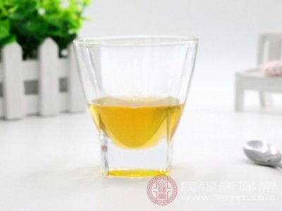 保障消费者的知情权和食品安全 保障消费者的知情权和食品安全